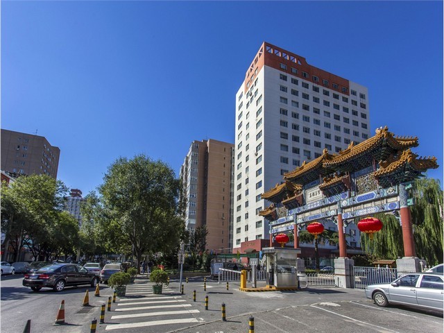 深圳高强板三合一送料机